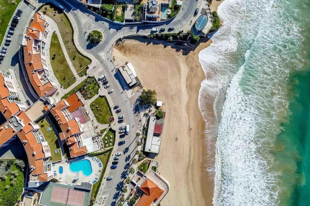 Апартаменти Terracos Do Vau 108 Портіман Екстер'єр фото